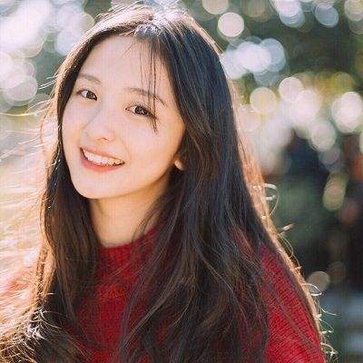 上官正义揭露保定一身份不明残障者遭劳动剥削，老板称别人送的，残障者可能回家吗？老板会受到处罚吗？